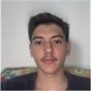 Terminei o ensino médio. Sei dar aula de matemática