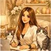 Profesora de inglés e historia, entre otras. Dirigida a la primaria. 