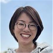 Japanisch-Tutorin mit UK-Erfahrung bietet Online-Unterricht aus Japan für Anfänger