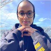 Muna