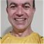 📚Professor de Matemática com muita experiência em aulas online para crianças, adolescentes, jovens e adultos. Vem comigo 👍