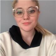 Insegnante madrelingua di spagnolo per principianti