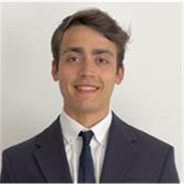 Davide