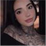 Clases particulares de lengua y literatura