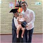 Clases y prácticas de español para extranjeros, niños y adultos que requieran mejorar sus habilidades en el lenguaje español