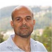 Französisch für alle Schüler und Studenten in Oberösterreich 