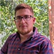 Profesor de ingles nativo para estudiantes de todos edades y niveles. Me adapto al estudiante con métodos prácticos y motivadores