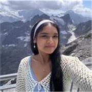 Online Maths tutor (for Yr11and below). Currently a Year 12 student studying Maths A-level, received A* in Maths GCSE.