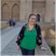 Maestra española con amplia experiencia ofrece clases particulares de refuerzo