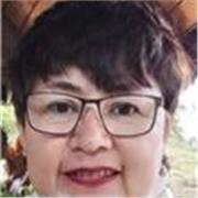 Habla español con confianza: Clases dinámicas, fáciles y con resultados reales