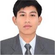 Profesor de Física para estudiantes del nivel primaria y secundaria