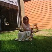 Ménage pour prendre soin des personnes âgées ou des enfants