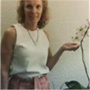 Entrenamiento en procesos de aprendizajes en Ciencias