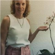 Carmencita