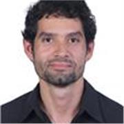 Enviromental Science (Biology, Ecology, Climate change) teacher with a big passion for teaching and nature