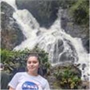 Profesora de español, para todo el que quiera aprender, con paciencia y dedicación