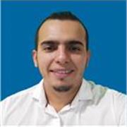 Clases Partículares y personalizadas en Áreas como Informática, Ciencias Sociales, Matemáticas, y Español