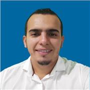 Clases Partículares y personalizadas en Áreas como Informática, Ciencias Sociales, Matemáticas, y Español