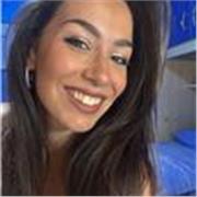 Scorri meno, impara di più (senza addormentarti) 😂