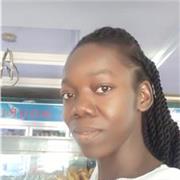Josephine