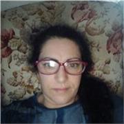 Insegnante, educatore, formatore