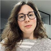 Valeria