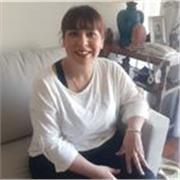 Profesora de lengua y literatura ,primario,secundario e ingreso universidad,métodos de estudio, textos.Consulte por otras materias