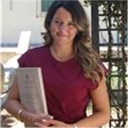 Ripetizioni di Scienze per la Scuola Primaria :)