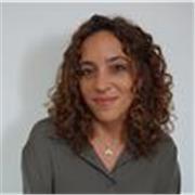 Clases de mates online/ presencial y de ciencias en general!