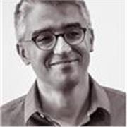 Doy clases particulares en coaching personal para ayudar a las personas con sus problemas de gestión del tiempo y motivación