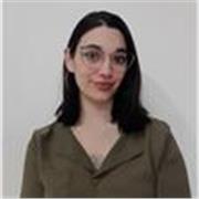 Maestro de español para diferentes niveles académicos