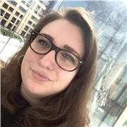 Sono una studentessa di architettura mi offro per dare delle ripetizioni