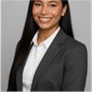 Patient Colombian ESL teacher for kids and adults.