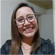 Aulas on line de Língua Portuguesa e Literatura