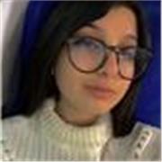 Se sei alla ricerca di qualcuno che ti possa aiutare con la lingua italiana contattami! ti aiuterò anche con lezioni divertenti 