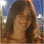Studentessa del terzo anno di ingegneria gestionale impartisce lezioni di matematica