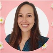 CLASES DE DELE O CONVERSACIÓN - EXAMINADORA DELE