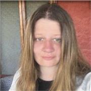 Se hacen clases particulares de derecho civil