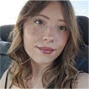 Profesora de refuerzo de francés o inglés para primaria y secundaria. Online