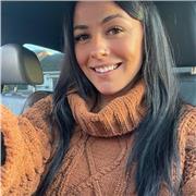 Wellbeing coach supporting others with low level mental health conditions. Support with training others in healthcare company