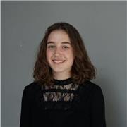 Lea