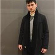 Supporto compiti e ripetizioni strutturate per migliorare metodo e risultati scolastici