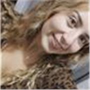 Estudiante de Economía en la universidad de Málaga, soy una persona paciente y con ganas de enseñar.