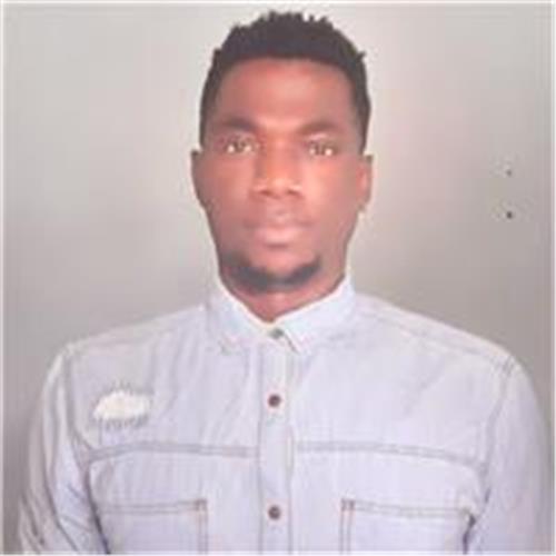 user photo