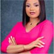 I am interested in an English Tutor position and have attached my resume to this letter for your consideration. I know that my ability to help those who are challenged by the English language, grammar and spelling would be beneficial to the students. I am