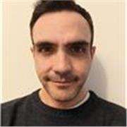 Profesor de primaria apto para todos los niveles