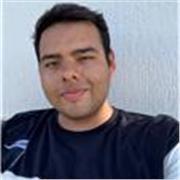 Profesor de Matemáticas – Apoyo y Refuerzo General