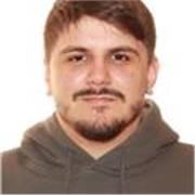 Estudiante Universitario busca dar clases de repaso de ESO y Bachillerato