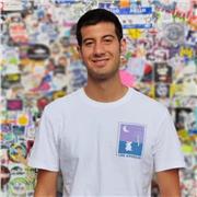 Profesor de FOL, economía administración e historia