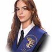 ¡Refuerza tus matemáticas con un estudiante de Ciencias Ambientales! Clases dinámicas y adaptadas
